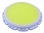 images/v/201112/13231495211_led light (1).jpg